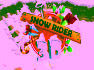 Snow Slider 3d